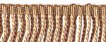 Bullion Fringes